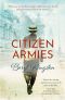 [Jackson Family Saga 02] • Citizen Armies